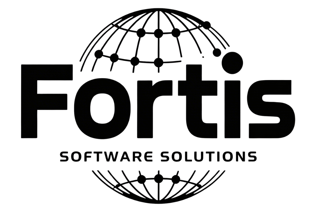Fortis Software Solutions
